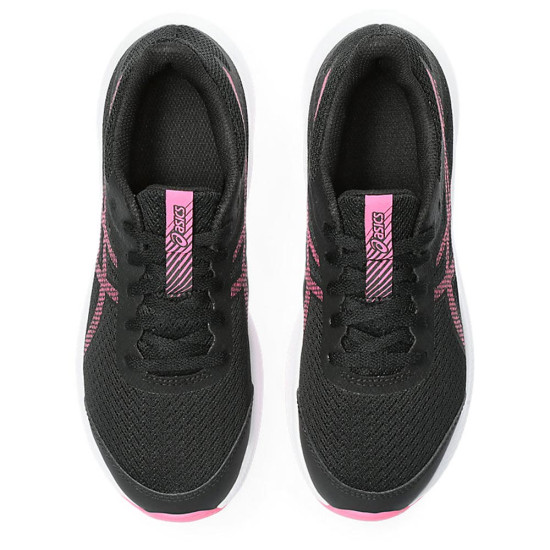 Asics Patriot 13 GS